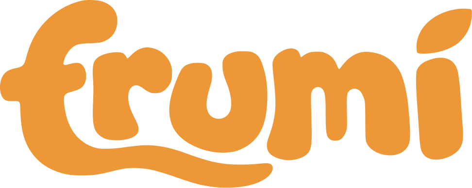 Frumi