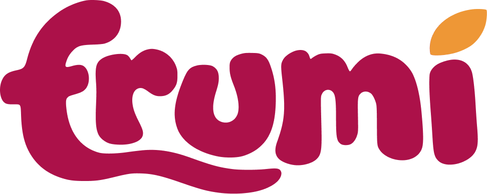 Frumi